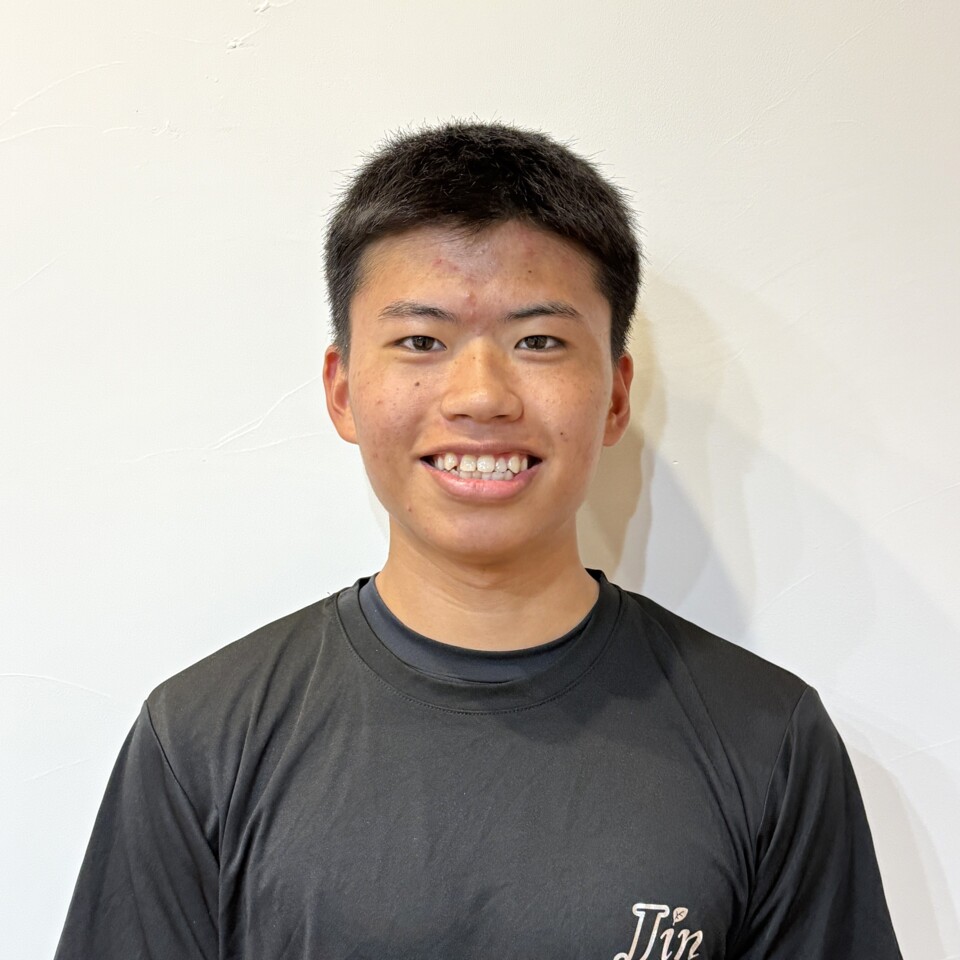 S.Hashiguchi